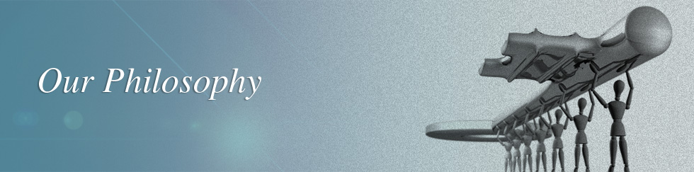 our_philosophy.jpg