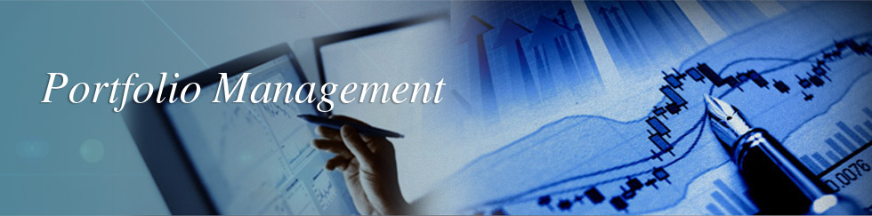portfolio_management.jpg