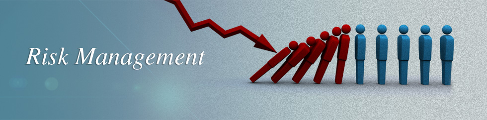 risk_management.jpg