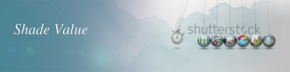 shade_value.jpg