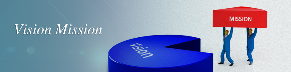 vision_mission.jpg